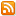 [XML]