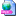 [WWW]