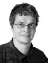 Tapani Tarvainen