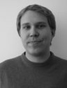 Markku Räsänen