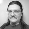 Timo Karjalainen